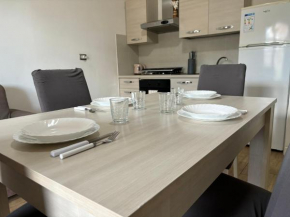 Apartment Roma Relax 4 con Wifi-AC-Netflix